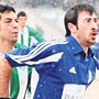 Dadaş kurtuldu