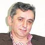 Kurtar'a kınama