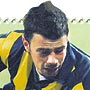 Patlarsa tutulmaz