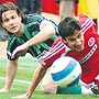 Tahriğe kapılma