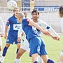 Şanlıurfa tekliyor