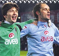 Tabii y-Ersen