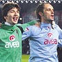 Tabii y-Ersen