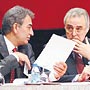 Çeyrek katrilyon