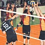 Cimbom rahat bir nefes aldı