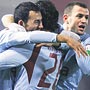 4x4 Doğan