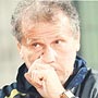 Günleri sayılı