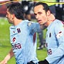 Trabzon bayramı