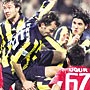 Futbol şöleni