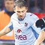 Şimdi sıra G.Antep'te