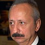 Ulusoy tebriği