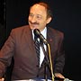 Takım ruhu kazandırdı