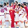 Gakkoş çok farklı