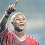 Yattara riske edilmeyecek