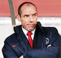 Le Guen Fener'e