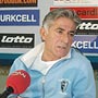 Taraftar bizi diriltir
