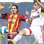Gerets'le devam
