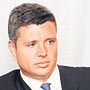 Sevgimi bitiremez