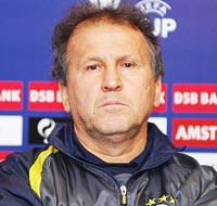 Hesap verin