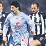 Ceyhun'u istedik