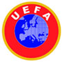 UEFA: G.Saray Gerets'e desteğini gösterdi