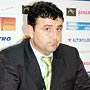 Konyaspor futboluna güveniyor