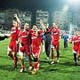 Beşte beş yapacağız