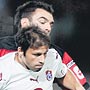 Sıra bende