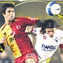 Kartal'a mesaj