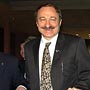 Özak Bilgin'i kutladı