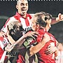 PSV Eindhoven