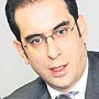 Adnan Polat sıktı artık