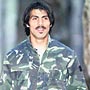 Tarihe geçerim