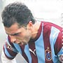 Trabzon Destanı