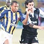 Hesap lütfen