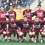 2. Lig panorama