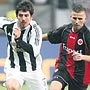 Emre F.Bahçe'ye mi G.Saray'a mı geliyor?