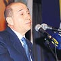 Rüştü savaşı
