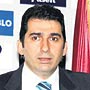 Kupa öncelikli hedefimiz