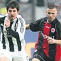 Emre için savaş