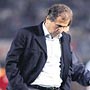 Süper Lig panoraması