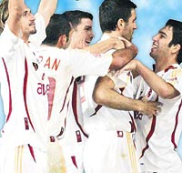 �imdi birlik zaman�