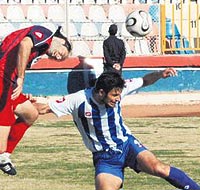 �im�ek �akt�