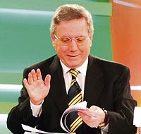 �ifte kupa s�z�