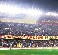 Liseli-Alayl� tart��mas�!