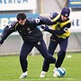 Selçuk: Hocam adam gibi adam