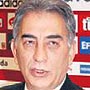 Polat G.Saray'a zarar verdi