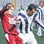 Gakkoş zorda