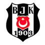 Beşiktaş Tahkim'e gidiyor