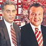 Polat zarar verdi, ben değil